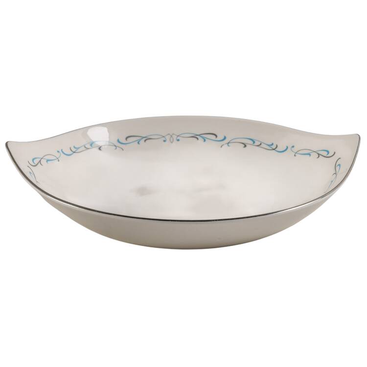 Masterpiece 10" Round Vegetable Bowl