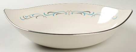 Masterpiece Lugged Soup Bowl