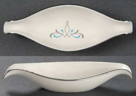 Masterpiece Small Ashtray