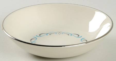 Masterpiece Fruit/Dessert (Sauce) Bowl