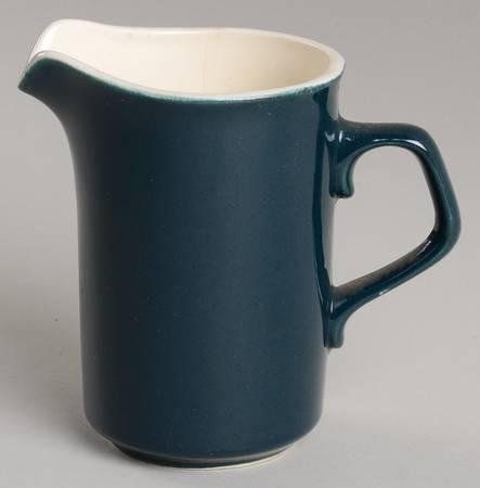 Nightflower Creamer