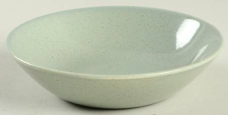 Pebbleford Celery Fruit/Dessert (Sauce) Bowl