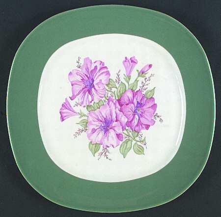 Petunia by Taylor, Smith &amp; Taylor (Ts&amp;T)