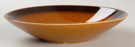 Ranchero Coupe Soup Bowl