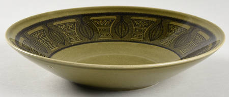 Riviera Coupe Soup Bowl