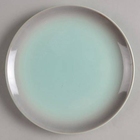 TST103 Bread & Butter Plate
