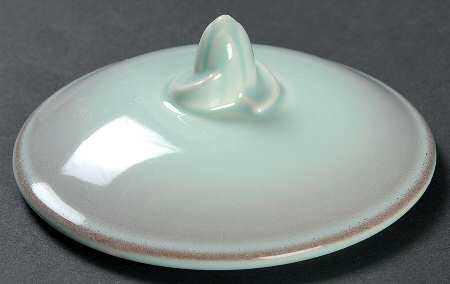 TST103 Lid for Sugar Bowl