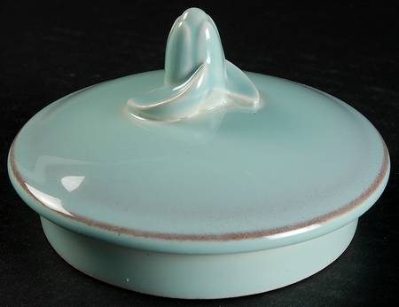 TST103 Lid for Teapot