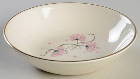 TST104 Fruit/Dessert (Sauce) Bowl