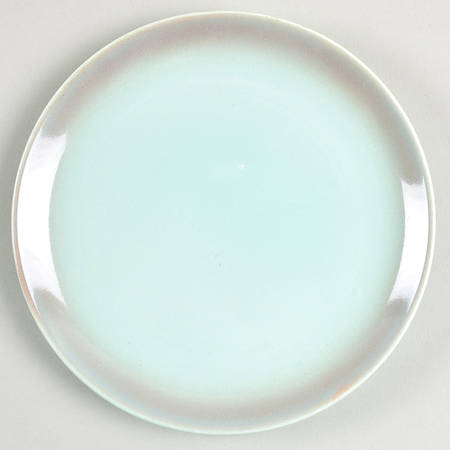 TST108 Bread & Butter Plate