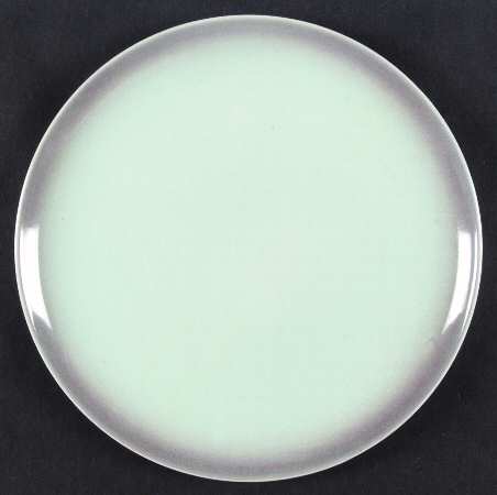 TST108 Dinner Plate