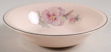 TST12 Fruit/Dessert (Sauce) Bowl