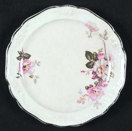 TST126 by Taylor, Smith &amp; Taylor (Ts&amp;T)