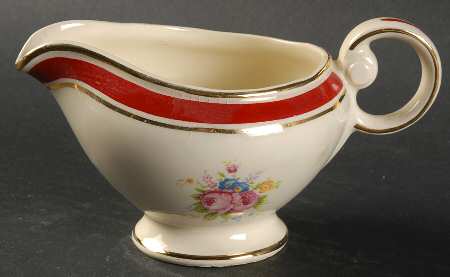 1599 Creamer