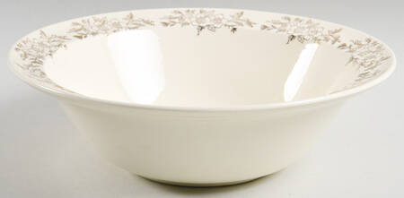 TST131 9" Round Vegetable Bowl