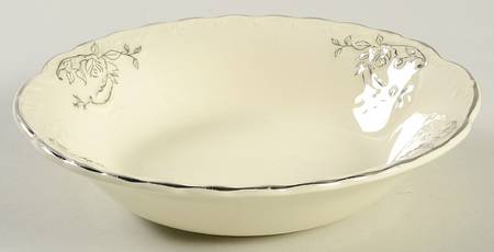 1115 Fruit/Dessert (Sauce) Bowl