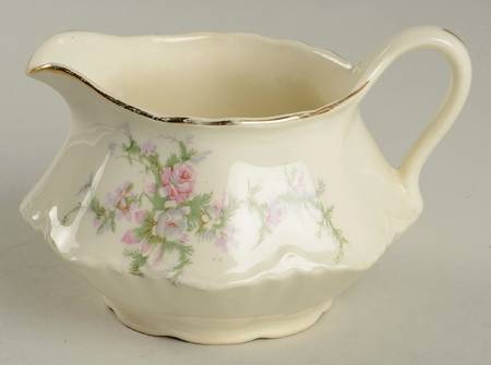 1653 Creamer