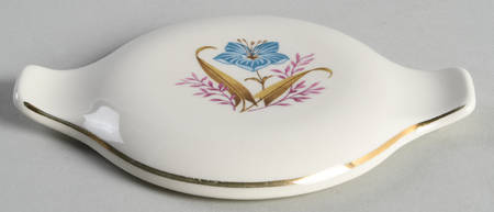 TST2 Lid for Sugar Bowl