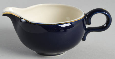TST2 Creamer