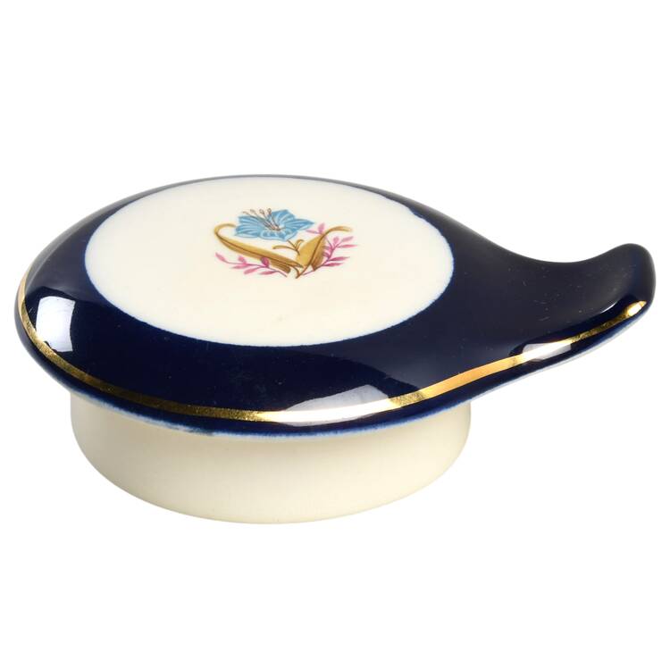 TST2 Lid for Coffee Pot