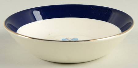 TST2 Fruit/Dessert (Sauce) Bowl
