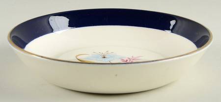 TST2 Coupe Cereal Bowl