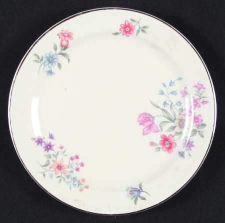 TST231 (Other Shape)