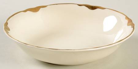 TST240 Fruit/Dessert (Sauce) Bowl