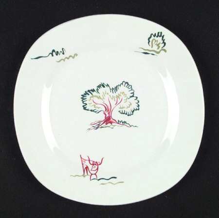 Meadowtree by Taylor, Smith &amp; Taylor (Ts&amp;T)