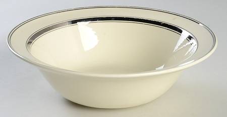 TST247 9" Round Vegetable Bowl