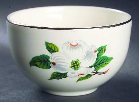 TST259 Open Sugar Bowl