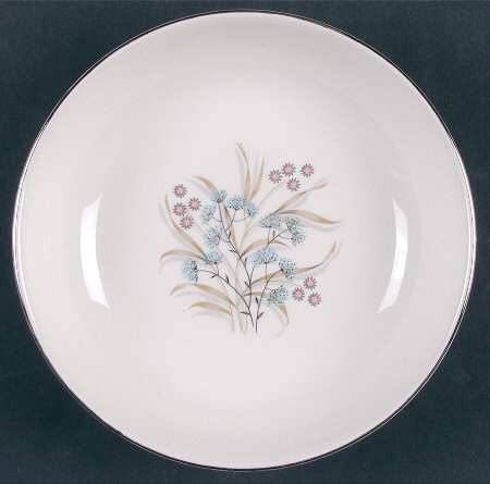 TST33 Coupe Cereal Bowl