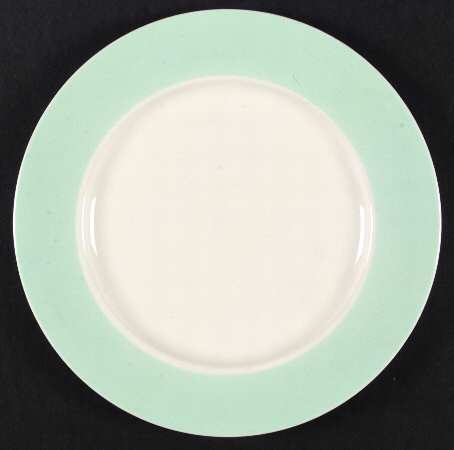 TST38 Dinner Plate