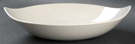 TST49 10" Round Vegetable Bowl