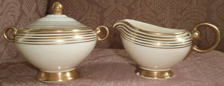 600 Creamer