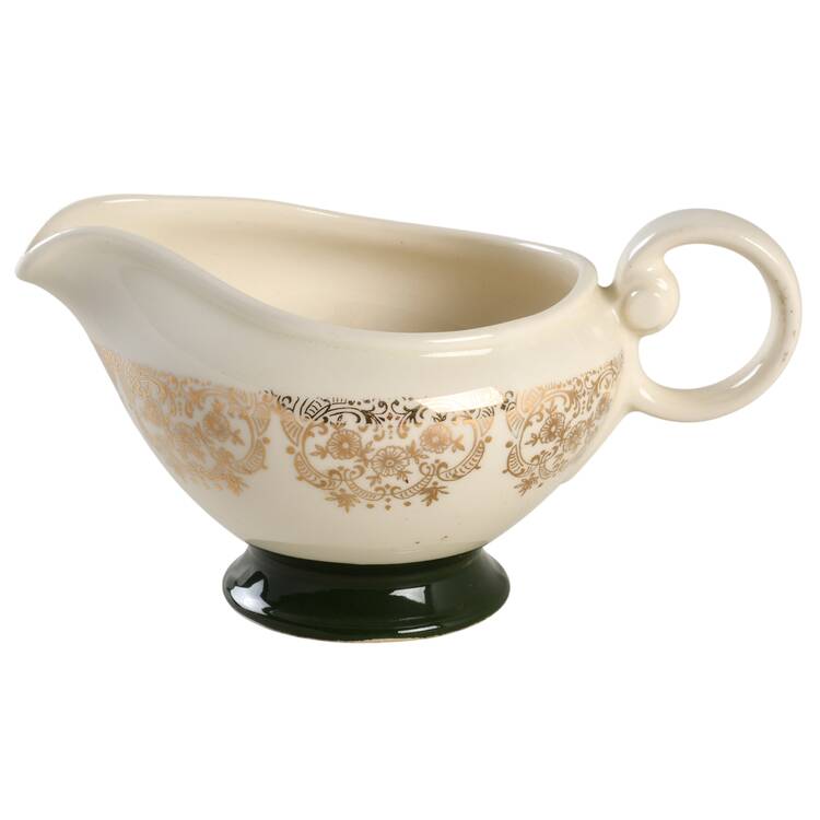 TST7 Creamer