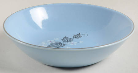 TST72 Fruit/Dessert (Sauce) Bowl