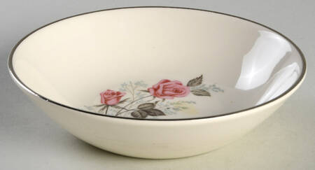 TST78 Fruit/Dessert (Sauce) Bowl