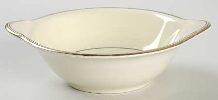 TST9 Lugged Cereal Bowl