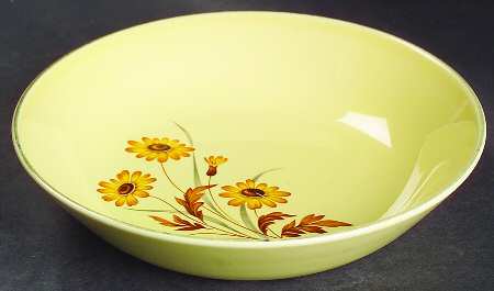 TST90 Coupe Cereal Bowl