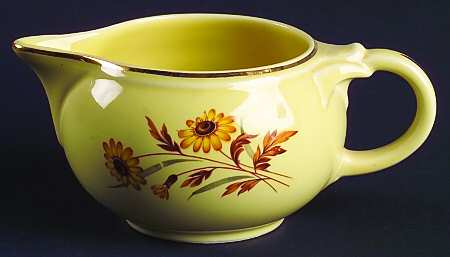TST90 Creamer