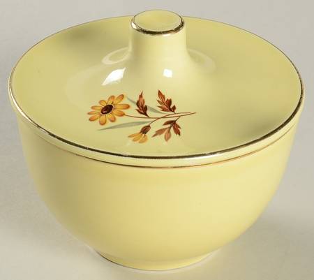 TST90 9" Round Vegetable Bowl