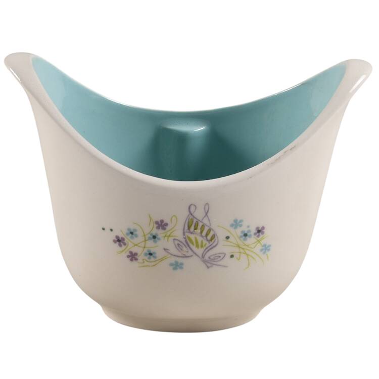 Twilight Time Sugar Bowl No Lid