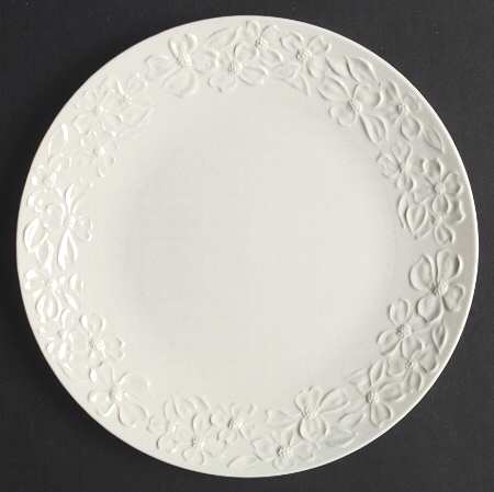 White Dogwood by Taylor, Smith &amp; Taylor (Ts&amp;T)