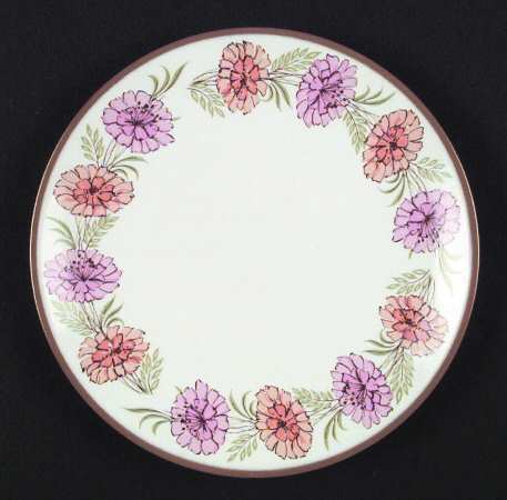 Zinnia by Taylor, Smith &amp; Taylor (Ts&amp;T)