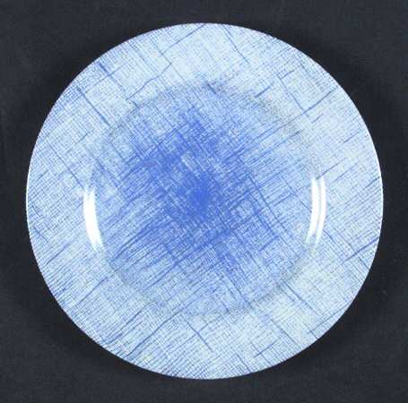 Blubianco Bread & Butter Plate