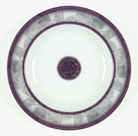 Palladio Rim Soup Bowl