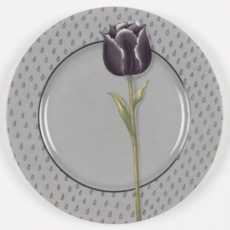 Tulipani by Taitu