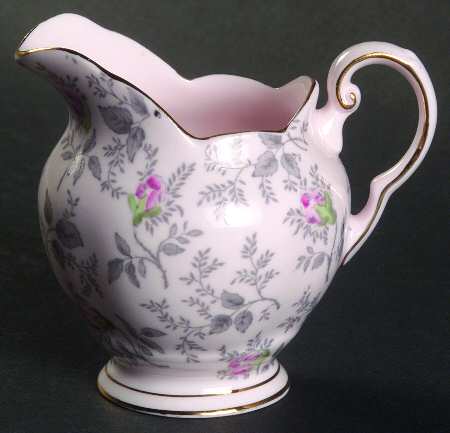 9296h Mini Creamer