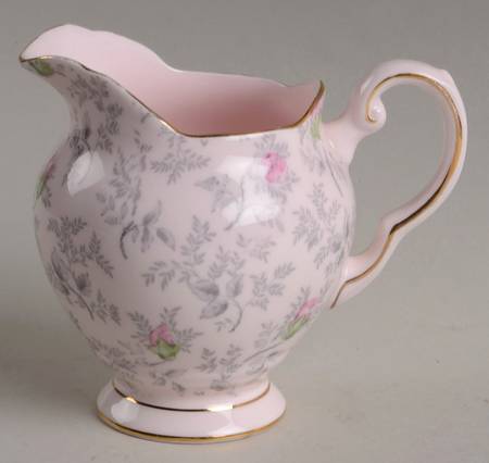 9296h Creamer